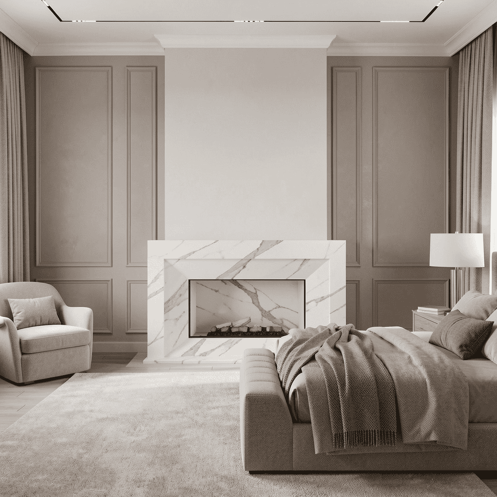 Newmarket boutique retail