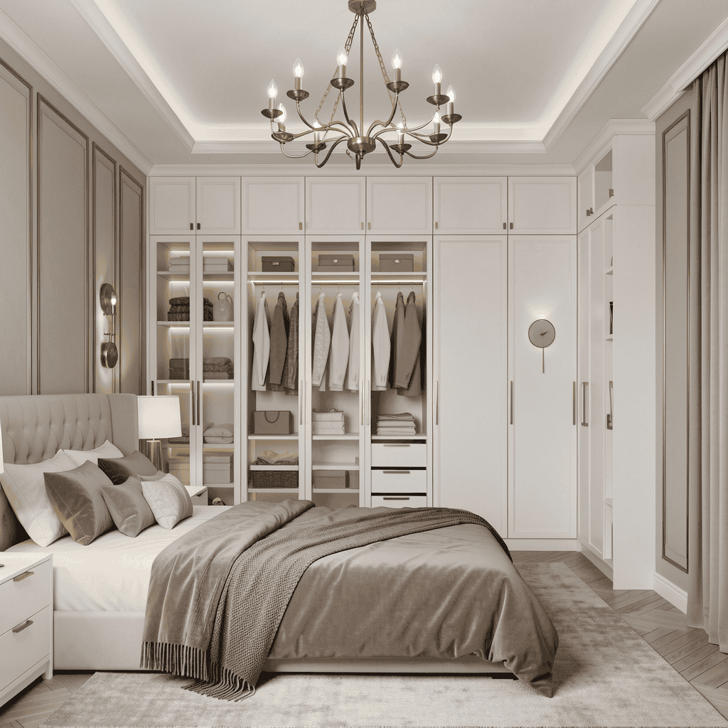 Design consultation meeting